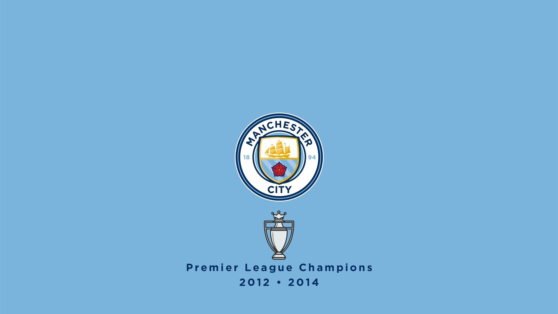 《Hope：年轻天才的崛起，期待更多精彩表现》，年轻的天才们