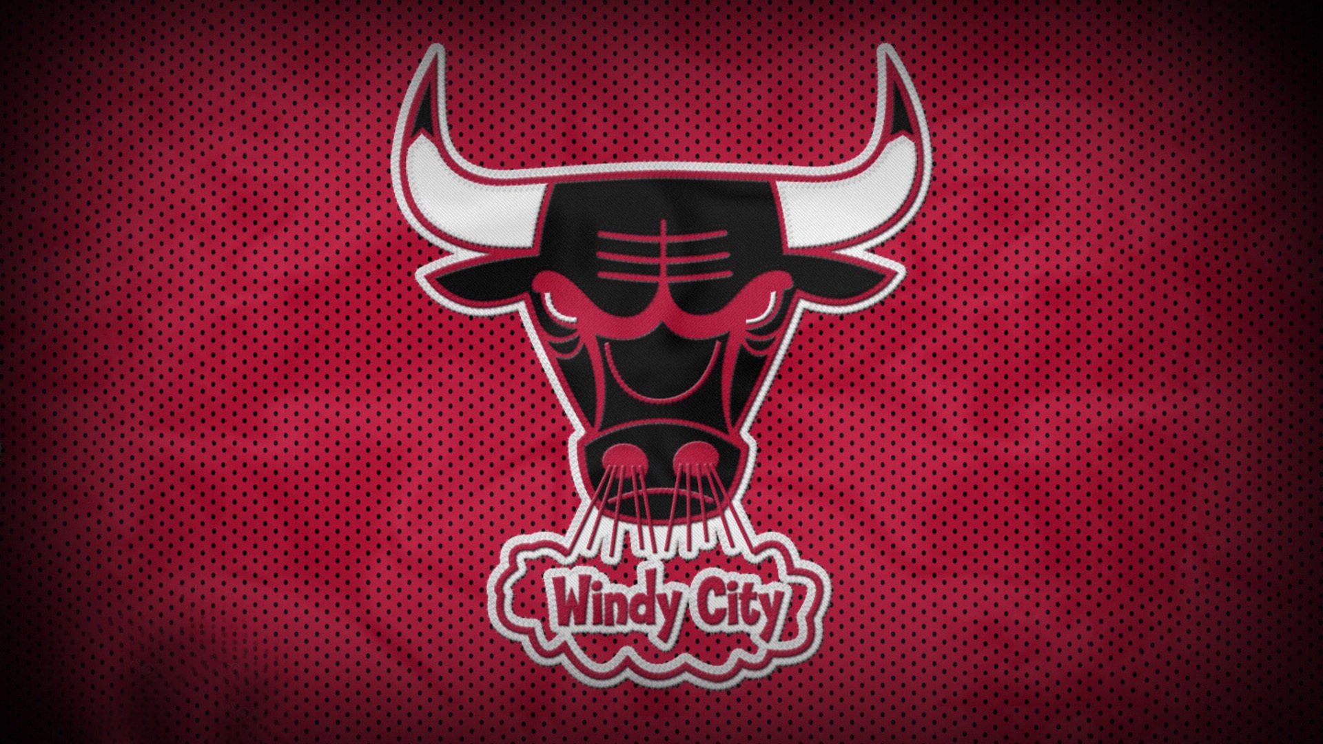 开云娱乐官网-【未来球场概念】超智能化，让比赛更加激烈精彩，智慧球场发展现状