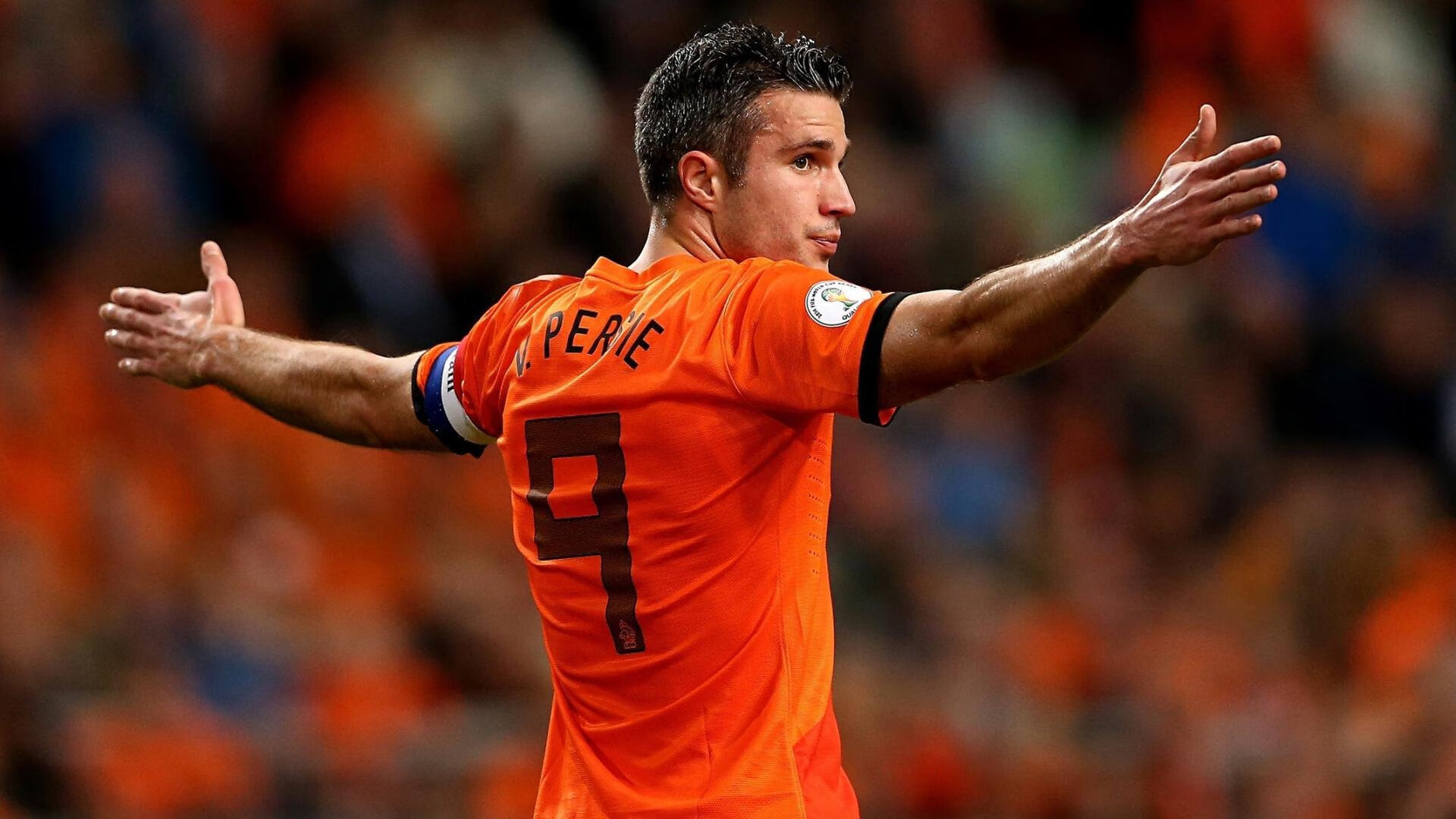 【未来球场概念】超智能化，让比赛更加激烈精彩，智慧球场发展现状