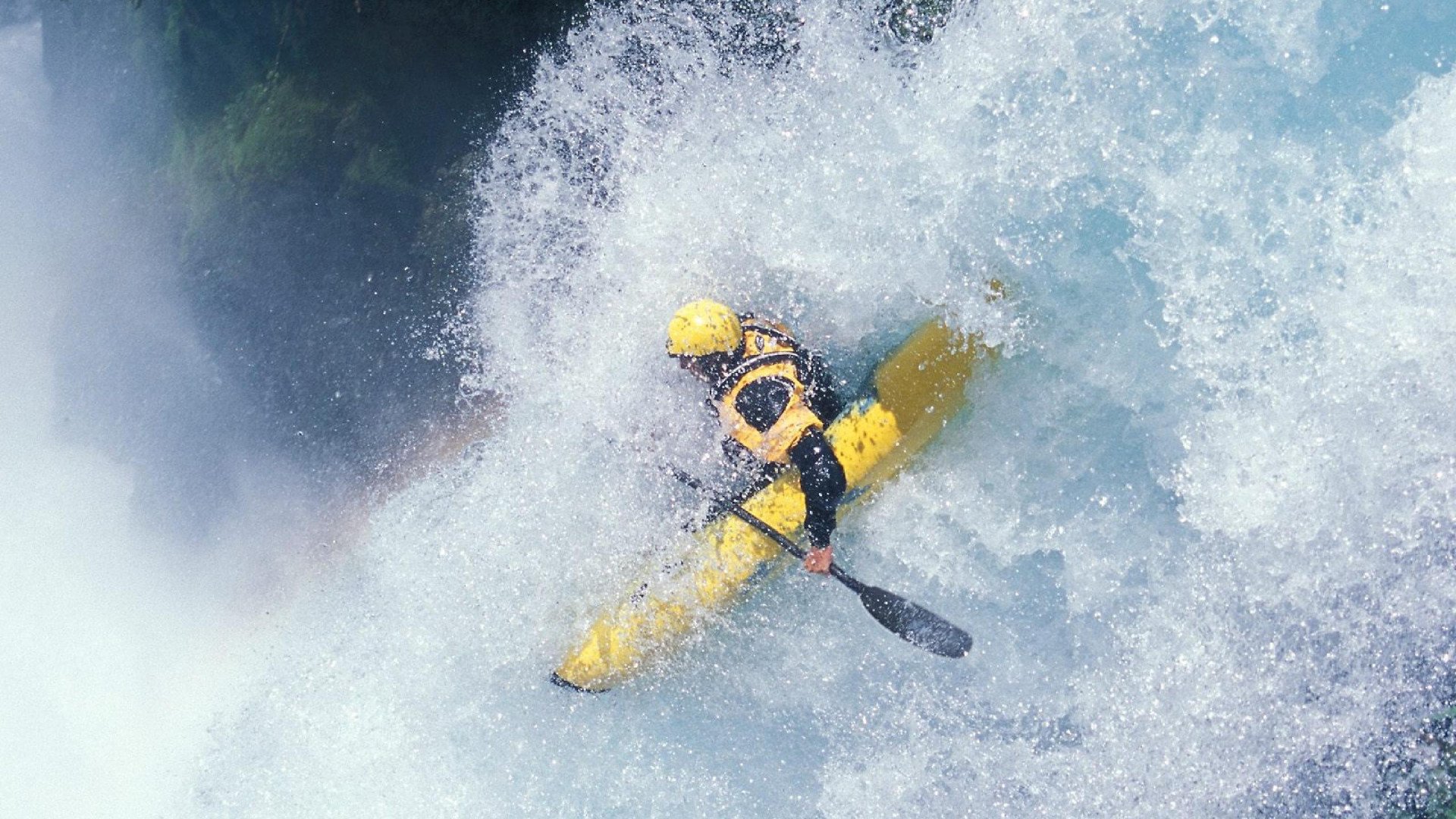 人队实现团结合作，打破连败局面，人队实现团结合作,打破连败局面的成语