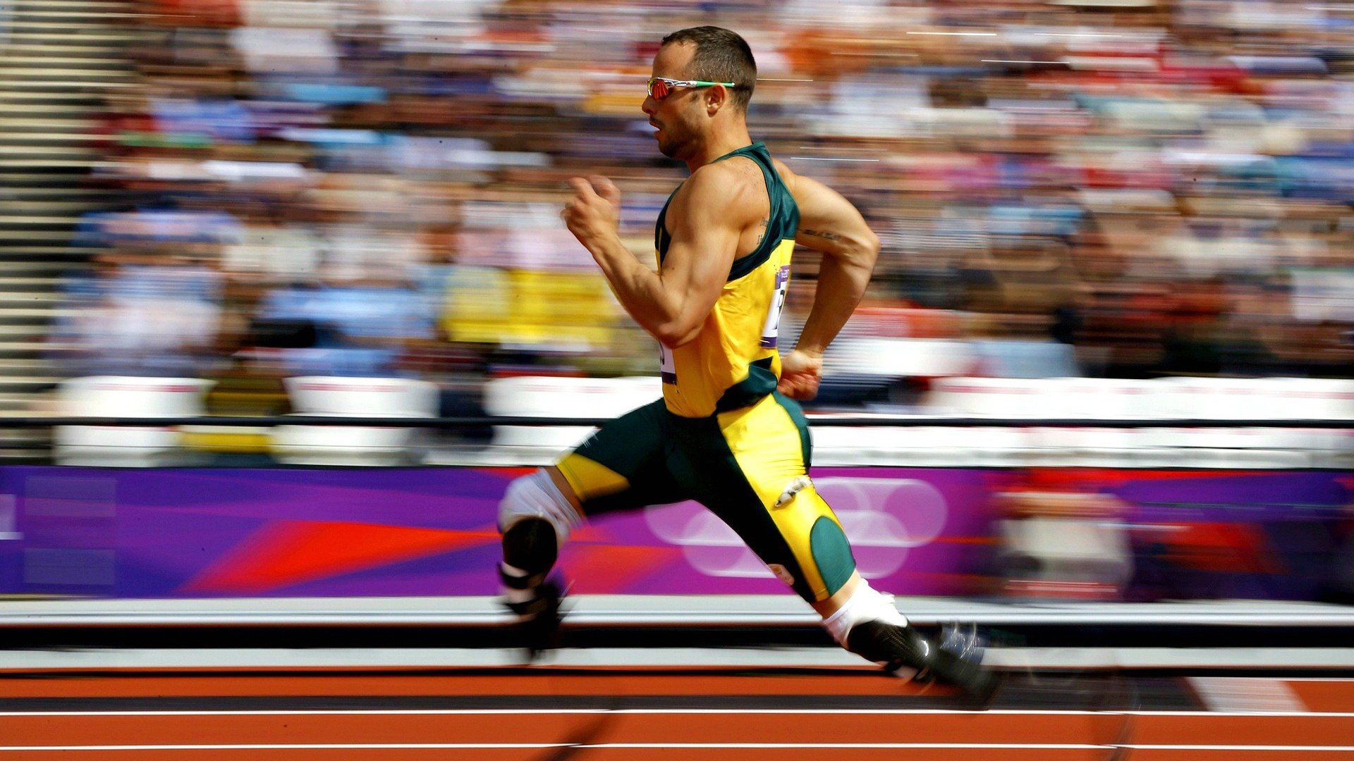 开云电竞赛事-克罗地亚骑手马特·布尼奇在2024年国际马术联合会世界障碍赛中以“Mister Cool”马匹获得第七名，表现出色。