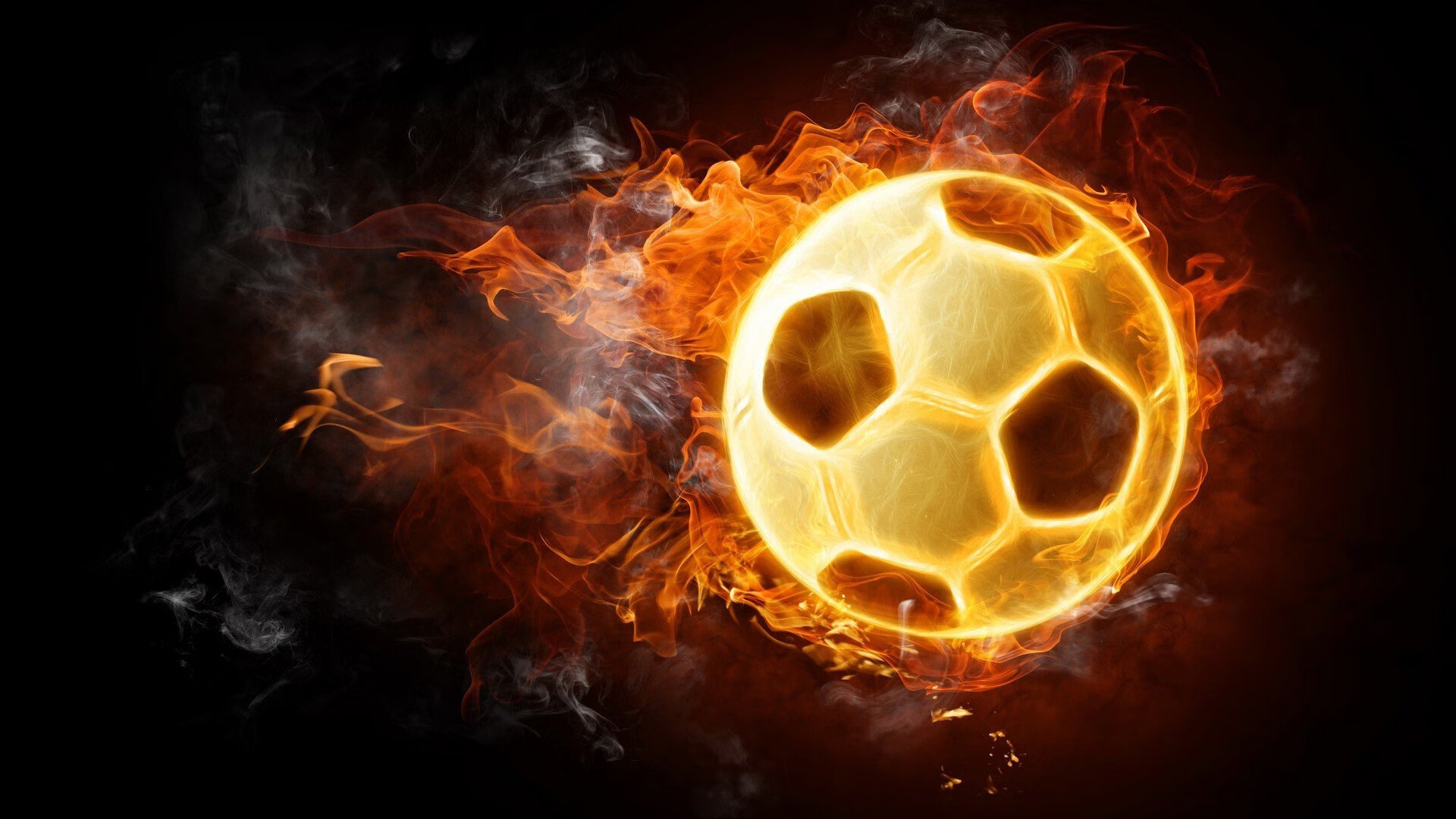 开云电竞平台-全球联赛积分榜更新，联赛世界排名