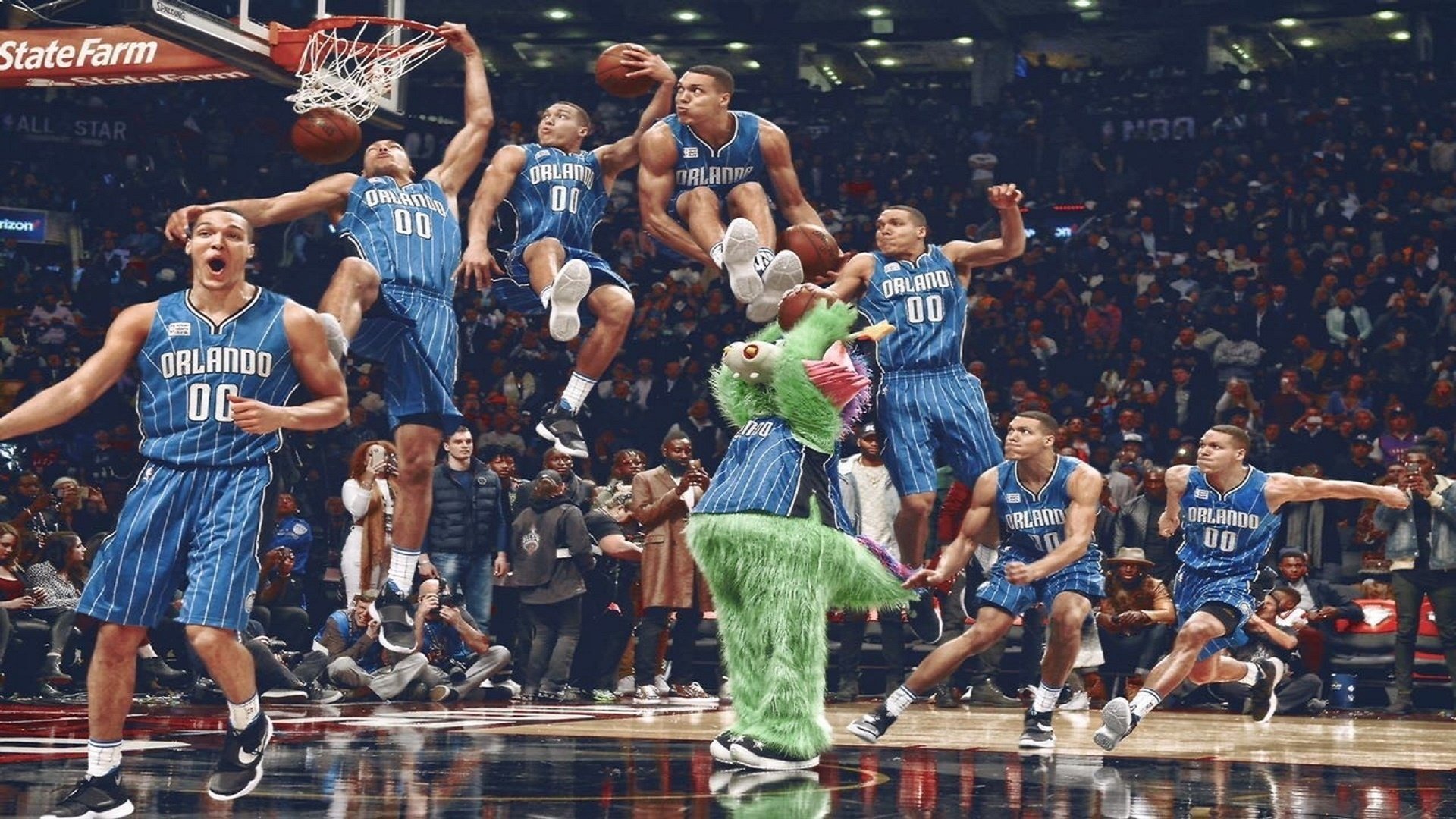 女足世界杯观众参与度创历史新高，女足世界杯扩军