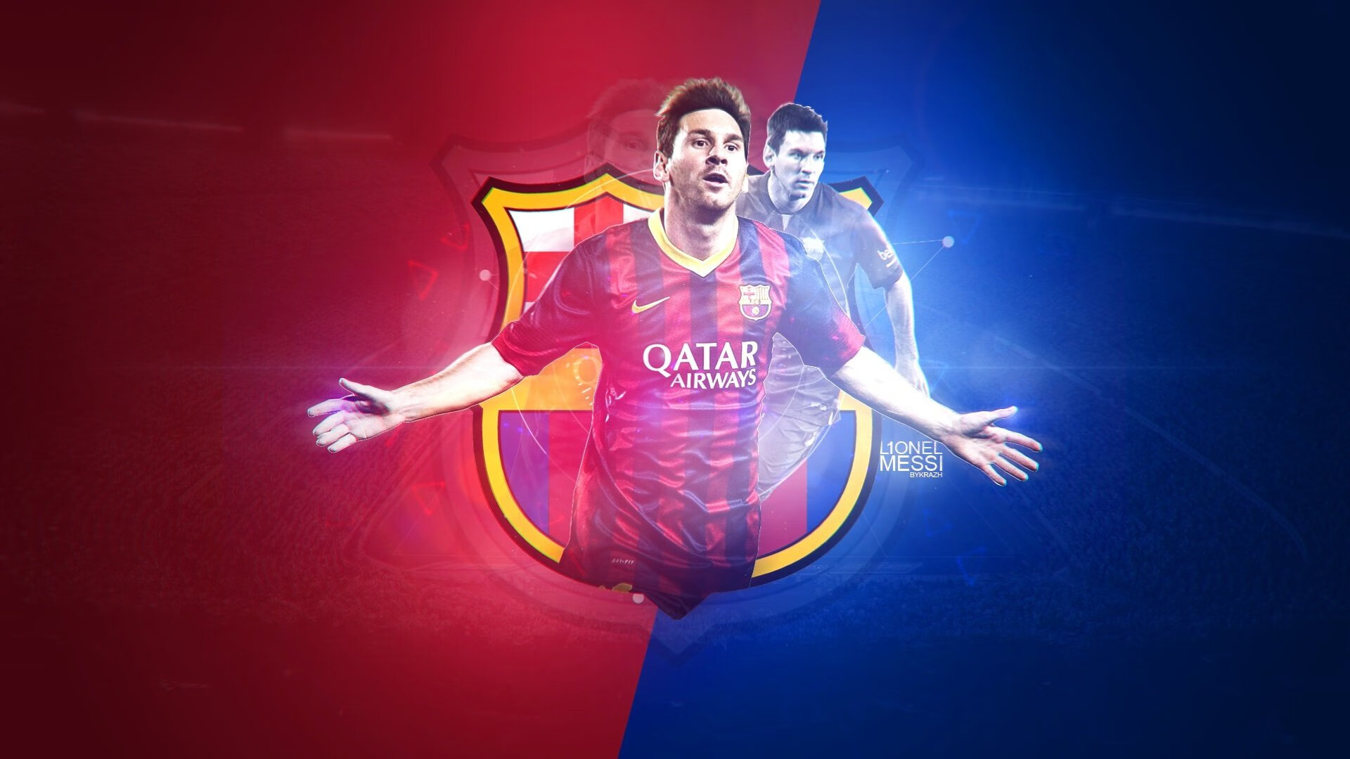 川崎前锋年轻球员崭露头角，川崎前锋实力