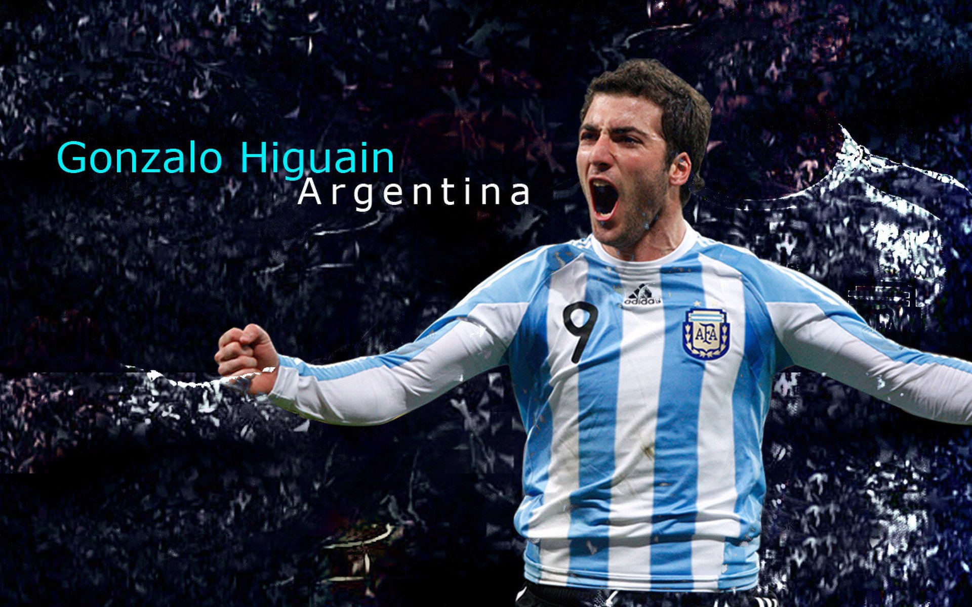 意大利赢得欧洲杯冠军，国内球迷欢欣鼓舞，意大利最近一次拿欧洲杯冠军