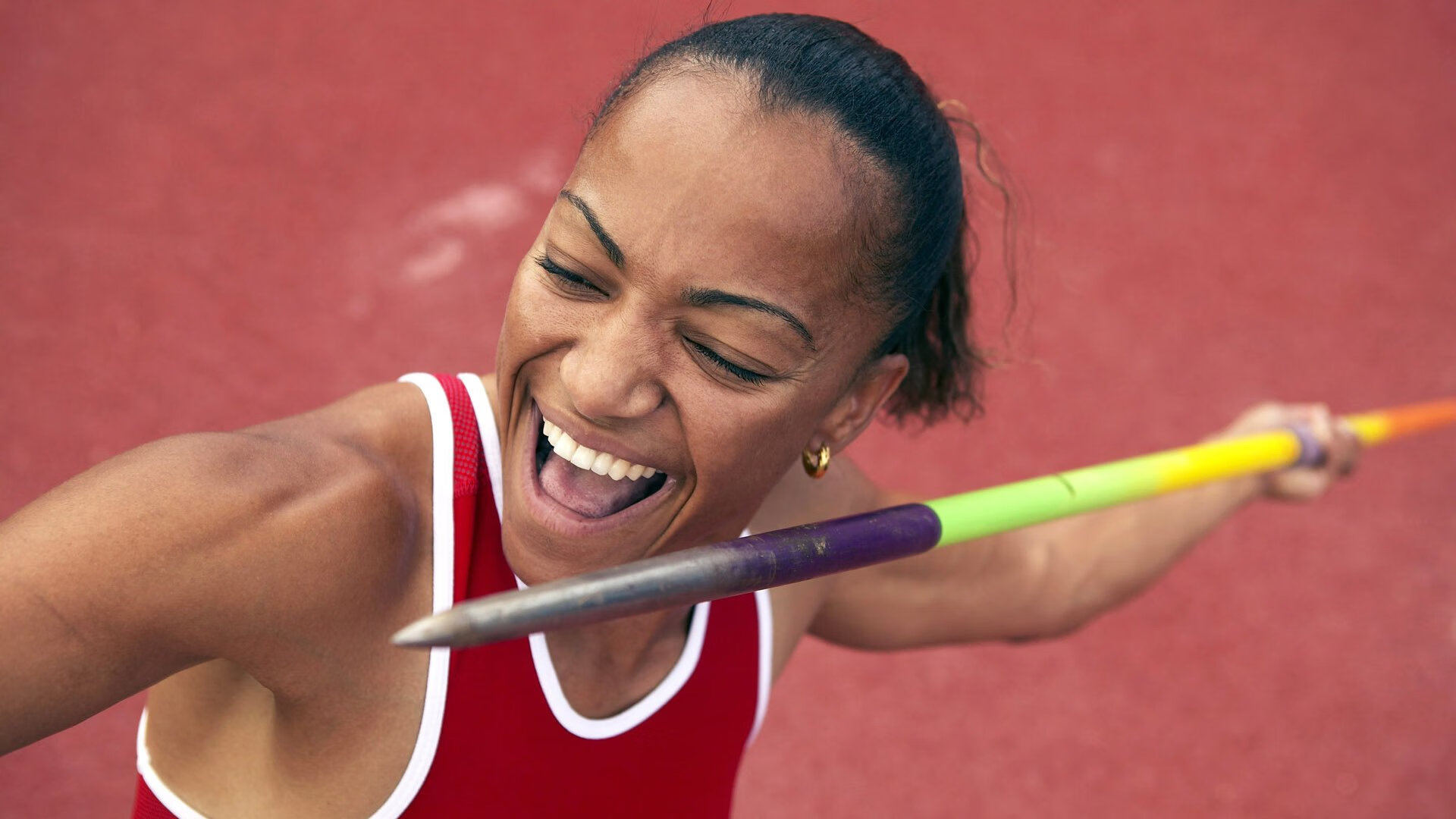 海边瑜伽体验日，放松身心的同时拥抱自然，海边瑜伽图片唯美高精度