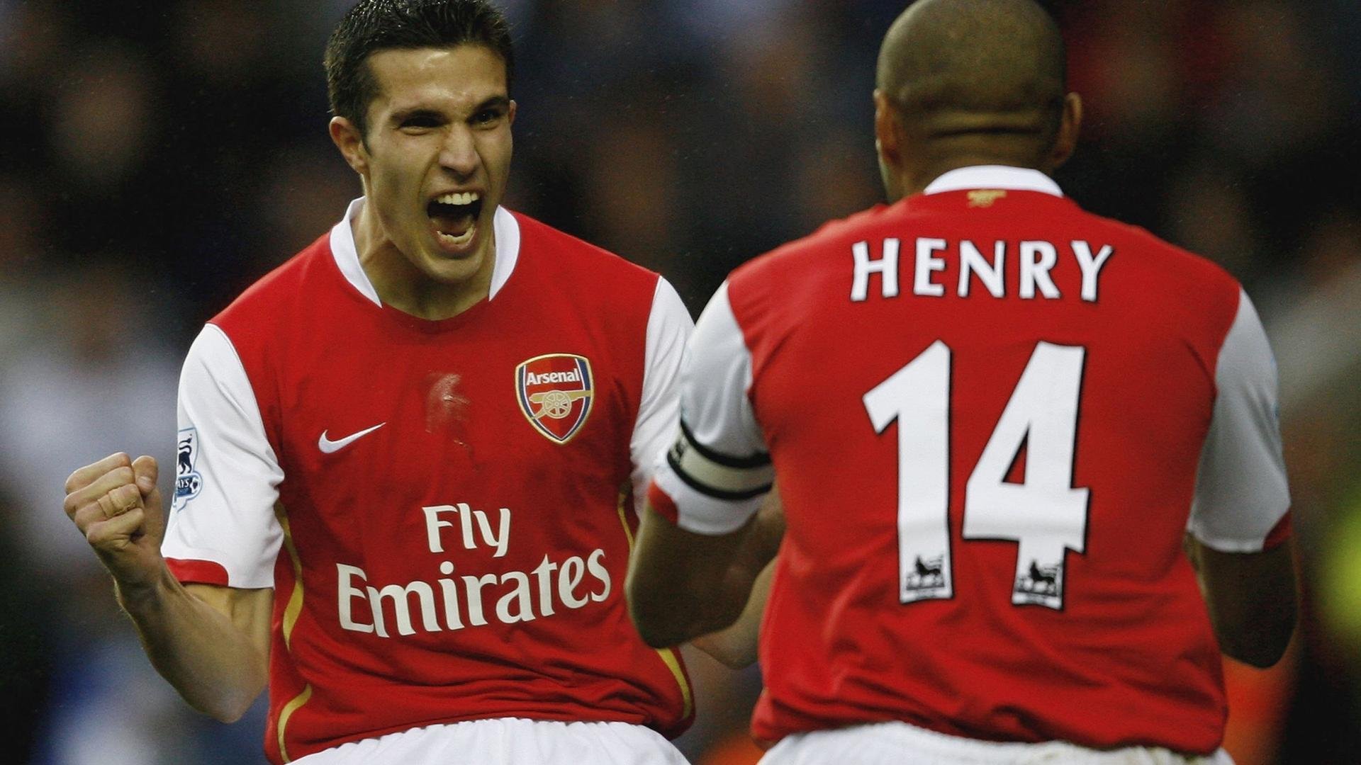 球队技战术视频公开是否会被竞争对手利用，足球队战术